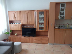 apartman MARA